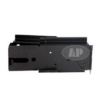 Radiator Support Right Lower Outer Bracket for Chevrolet Cavalier 1995-2005