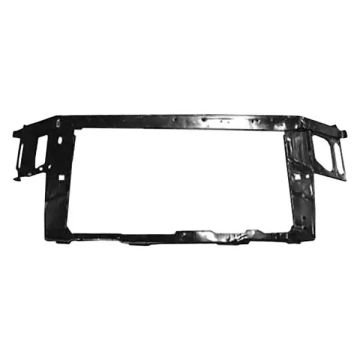 Radiator Support for Chevrolet Impala Monte Carlo