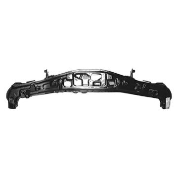 Radiator Support for Chevrolet Equinox Pontiac Torrent