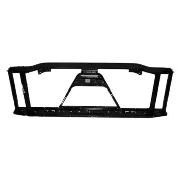 Radiator Support for Cadillac Escalade Escalade ESV Escalade EXT Chevrolet Avalanche Suburban 1500 Tahoe GMC Yukon
