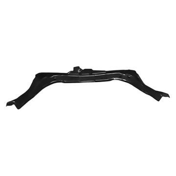 Radiator Support Upper Tie Bar Assembly for Cadillac CTS Sedan Wagon Coupe 2008-2015