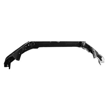 Radiator Support Upper Tie Bar Assembly for Chevrolet Malibu 2008-2012