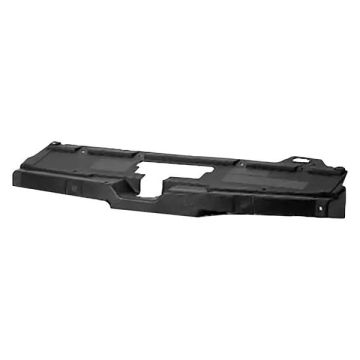 Radiator Support Center Support Assembly for Pontiac G6 2005-2010