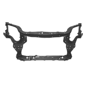 Radiator Support for Chevrolet Aveo 2007-2008