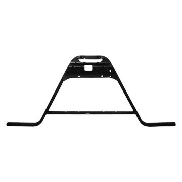 Radiator Support Center Support for Cadillac Escalade Escalade ESV Escalade EXT Chevrolet Avalanche Suburban 1500 Suburban 2500 Tahoe GMC Yukon Yukon XL 1500