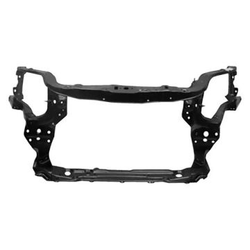 Radiator Support for Chevrolet Aveo Pontiac G3