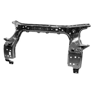 Radiator Support for GMC Acadia Acadia Limited