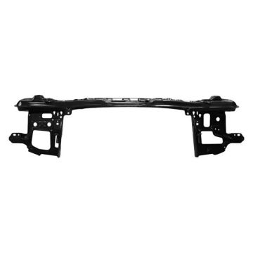 Radiator Support Assembly for Chevrolet Equinox Pontiac Torrent