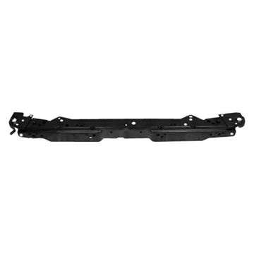 Radiator Support Upper Tie Bar for Buick Verano 2012-2017