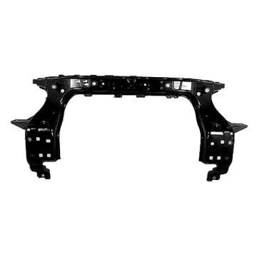 Radiator Support for Chevrolet Traverse 2009-2017