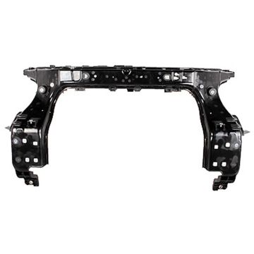 Radiator Support for Buick Enclave 2008-2012