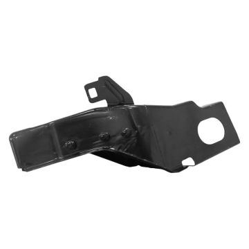 Radiator Support Left Upper Tie Bar Support for Buick Allure LaCrosse Regal Cadillac XTS Chevrolet Malibu Malibu Limited
