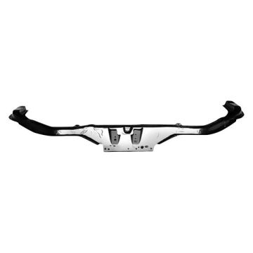 Radiator Support Upper Tie Bar for Cadillac SRX 2004-2009
