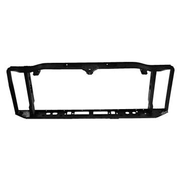 Radiator Support for Chevrolet Silverado 1500 Silverado 1500 LD GMC Sierra 1500 Sierra 1500 Limited