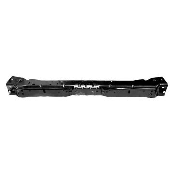 Radiator Support Upper Tie Bar for Buick LaCrosse 2014-2016