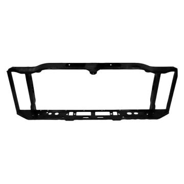 Radiator Support for Cadillac Escalade Escalade ESV Chevrolet Suburban Tahoe GMC Yukon Yukon XL