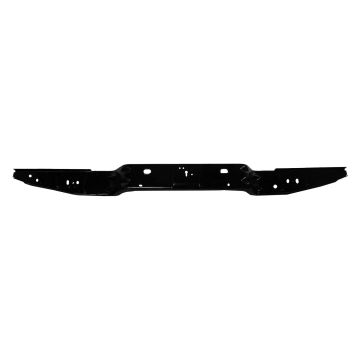 Radiator Support Lower Tie Bar for Chevrolet Express 1500 Express 2500 Express 3500 GMC Savana 1500 Savana 2500 Savana 3500