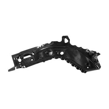 Radiator Support Assembly Left Side Support/Apron Extension for Chevrolet Malibu 2016-2023