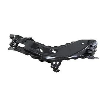 Radiator Support Assembly Right Side Support/Apron Extension for Chevrolet Malibu 2016-2023