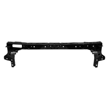 Radiator Support Upper Tie Bar for Chevrolet Cruze 2016-2019