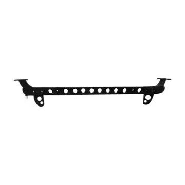 Radiator Support Lower Tie Bar for Chevrolet Malibu 2016-2023