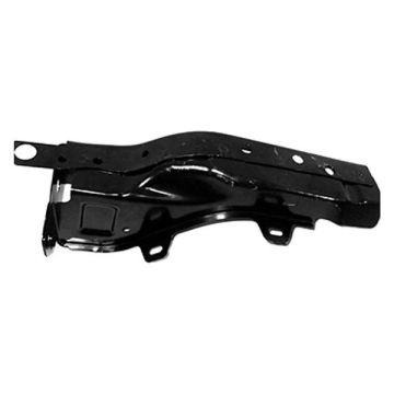 Radiator Support Right Upper Tie Bar Support for Buick Encore Chevrolet Trax