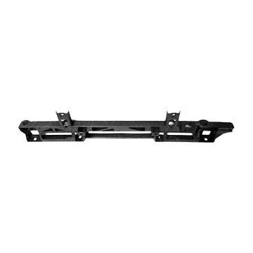 Radiator Support Lower Support Bracket for Chevrolet Silverado 2500 HD Silverado 3500 HD GMC Sierra 2500 HD Sierra 3500 HD