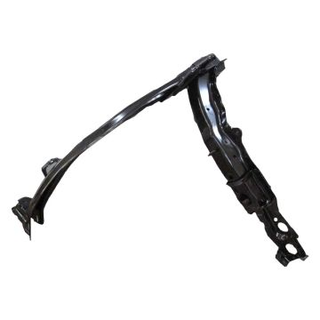 Radiator Support Right Upper Tie Extension for Chevrolet Equinox 2018-2021