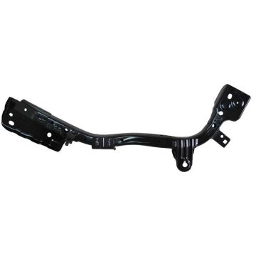 Radiator Support Right Upper Tie Extension for Buick Regal Sportback Regal TourX