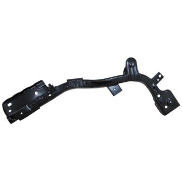 Radiator Support Left Upper Tie Extension for Buick Regal Sportback Regal TourX