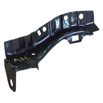 Radiator Support Rear Left Upper Tie Support for Chevrolet Sonic Sedan Hatchback 2012-2020