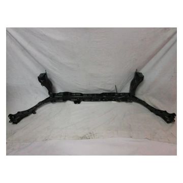 Radiator Support Assembly Upper Tie Bar for Buick Encore Chevrolet Trax