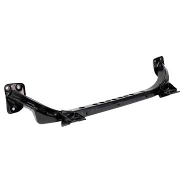 Radiator Support Lower Tie Bar for Chevrolet Blazer 2019-2025