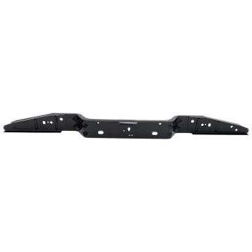 Radiator Support Lower Tie Bar for GMC Savana 2500 Savana 3500