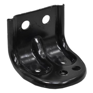 Radiator Support Center Upper Tie Bar Bracket for Buick Encore Chevrolet Trax