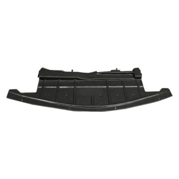 Engine Cover Lower Center for Saturn Aura 2007-2009