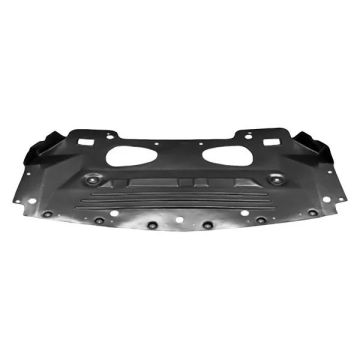 Engine Cover Lower for Cadillac STS Base Elegance V Platinum 2005-2010