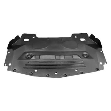 Engine Cover Lower for Cadillac STS 2009-2011