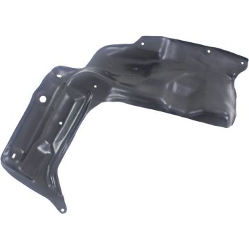 Engine Cover Left Lower for Pontiac Vibe 2009-2010