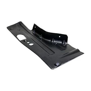 Engine Cover Lower Side Air Deflector for Buick LaCrosse Regal Cadillac XTS Chevrolet Impala Malibu Malibu Limited