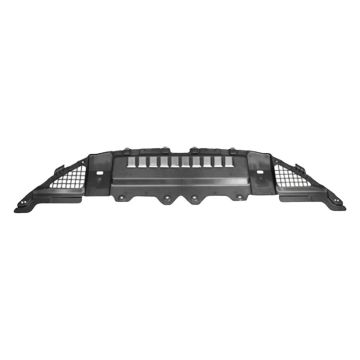 Engine Cover Front Lower Cover for Chevrolet Cruze Cruze Limited