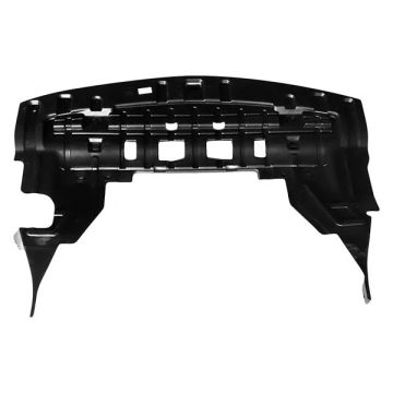 Engine Cover Front Lower for Buick Encore 2013-2016