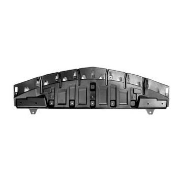 Engine Cover Lower for Chevrolet Malibu 2016-2020