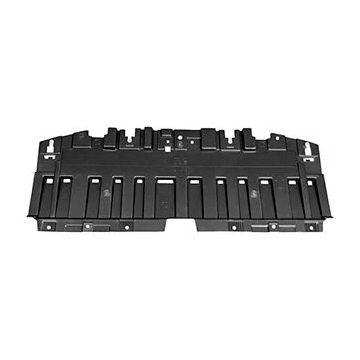 Engine Cover Front Lower w/RS Pkg Lower Cover Extension for Chevrolet Cruze 2016-2019