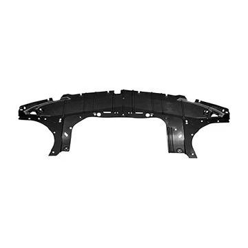 Engine Cover Lower for Chevrolet Equinox 2018-2021