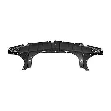 Engine Cover Lower for Chevrolet Equinox 2018-2020