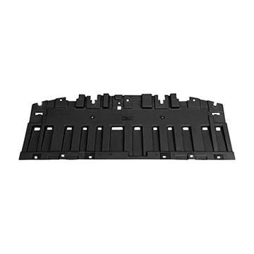 Engine Cover Front Lower USA Built for Chevrolet Cruze Sedan 2017-2019