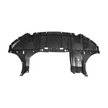 Engine Cover Front Lower for GMC Terrain 2018-2021