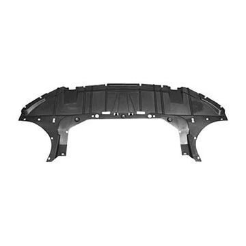 Engine Cover Front Lower for GMC Terrain 2018-2021