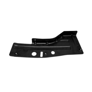 Engine Cover Left Lower PP+GF/Injection for Chevrolet Cruze Cruze Limited